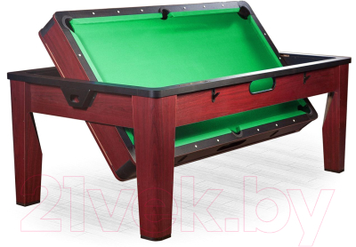Игровой стол Dynamic Billard Tornado 50.054.00.0