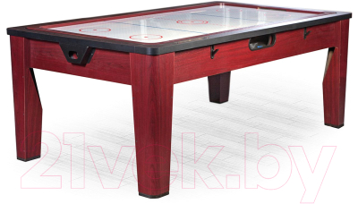 Игровой стол Dynamic Billard Tornado 50.054.00.0