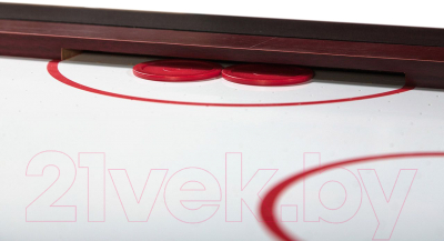 Игровой стол Dynamic Billard Tornado 50.054.00.0