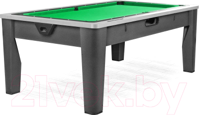 Игровой стол Dynamic Billard Tornado 50.054.00.1 - фото