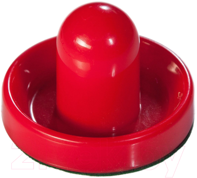 Игровой стол Dynamic Billard Tornado 50.054.00.1