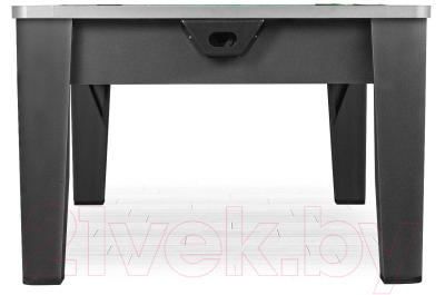 Игровой стол Dynamic Billard Tornado 50.054.00.1