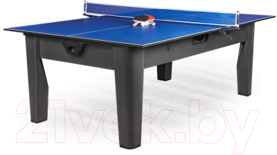 Игровой стол Dynamic Billard Tornado 50.054.00.1