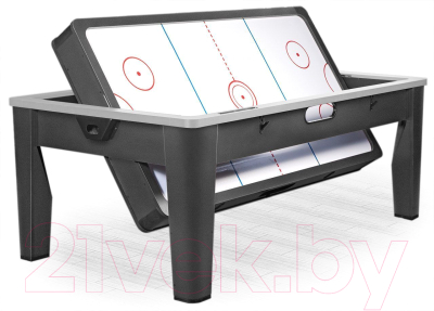 Игровой стол Dynamic Billard Tornado 50.054.00.1