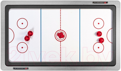 Игровой стол Dynamic Billard Tornado 50.054.00.1