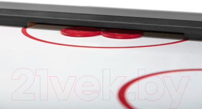 Игровой стол Dynamic Billard Tornado 50.054.00.1