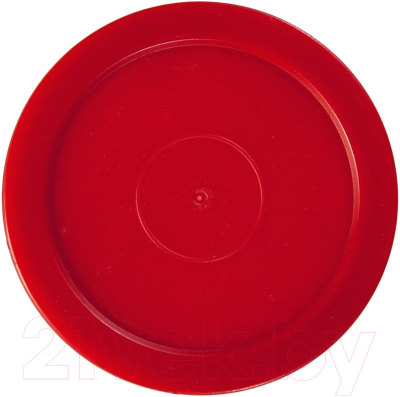 Игровой стол Dynamic Billard Tornado 50.054.00.1