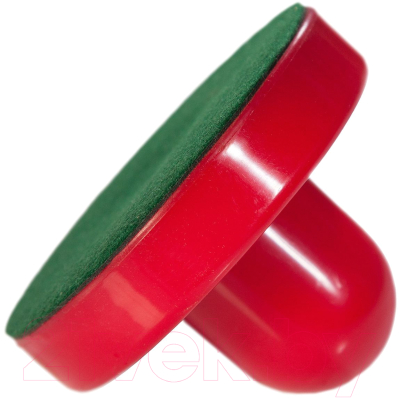 Игровой стол Dynamic Billard Tornado 50.054.00.1