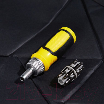 Отвертка Rexant 12-4778