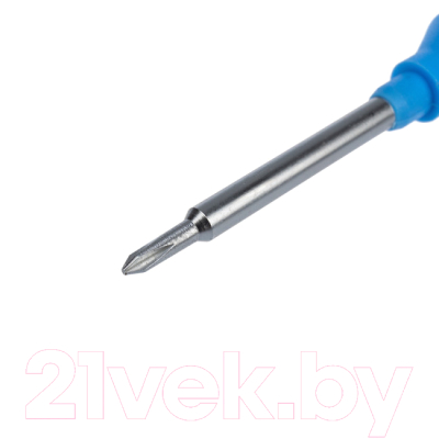 Набор отверток Rexant 12-4777