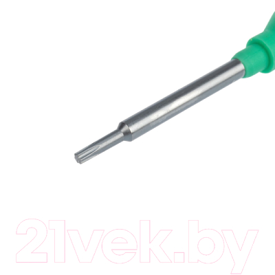 Набор отверток Rexant 12-4777