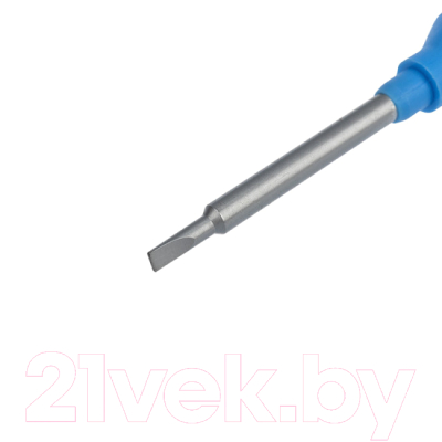 Набор отверток Rexant 12-4777