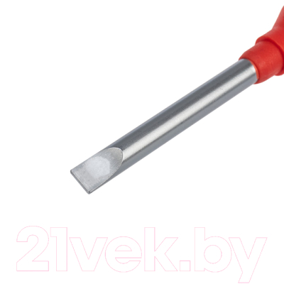 Набор отверток Rexant 12-4777