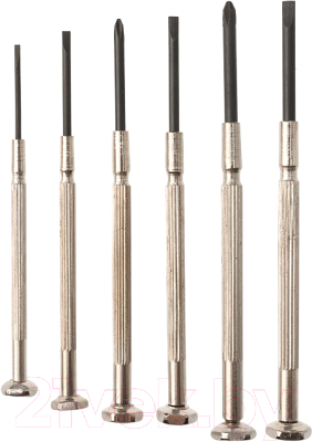 Универсальный набор инструментов Rexant 12-6071