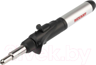 Паяльник газовый Rexant 12-0501 - фото