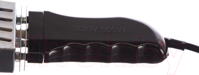 Паяльный пистолет Rexant 12-0215