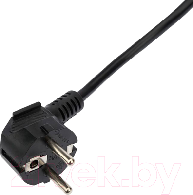 Паяльный пистолет Rexant 12-0215