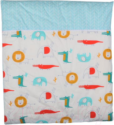 Кокон-гнездышко Farfello Животные / L2