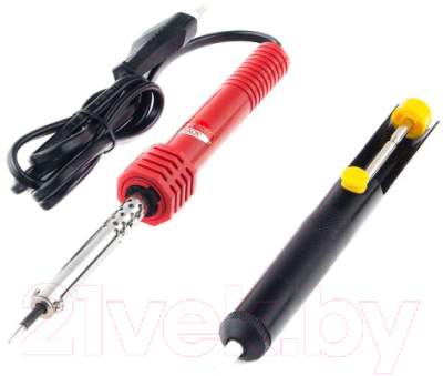 Универсальный набор инструментов Gembird TK-HB-111