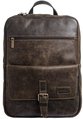 Рюкзак Igermann 18С820КО3 - фото