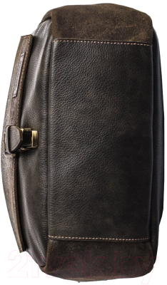 Рюкзак Igermann 18С820КО3