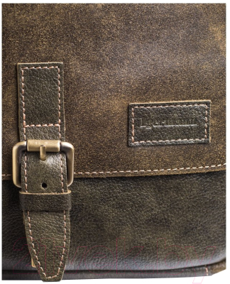 Рюкзак Igermann 18С820КО3