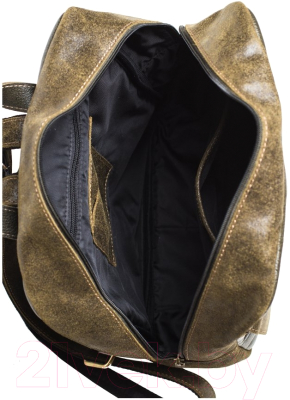 Рюкзак Igermann 18С820КО3