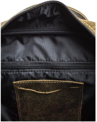 Рюкзак Igermann 18С820КО3