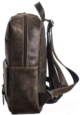 Рюкзак Igermann 18С820КО3