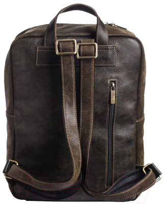 Рюкзак Igermann 18С820КО3