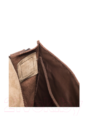 Сумка Igermann 19С903К3