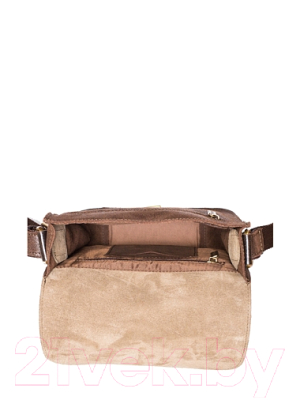 Сумка Igermann 19С903К3