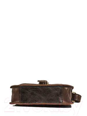 Сумка Igermann 19С903К3