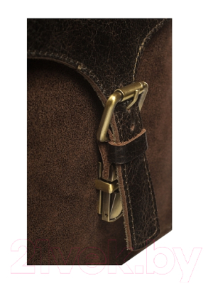 Сумка Igermann 19С903К3