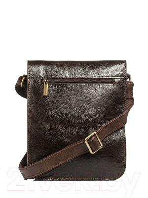 Сумка Igermann 19С903К3