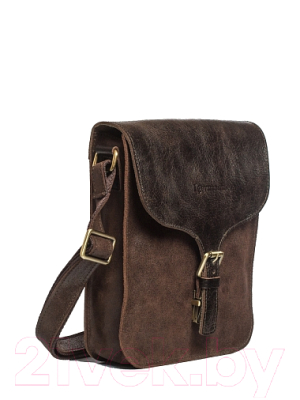 Сумка Igermann 19С903К3