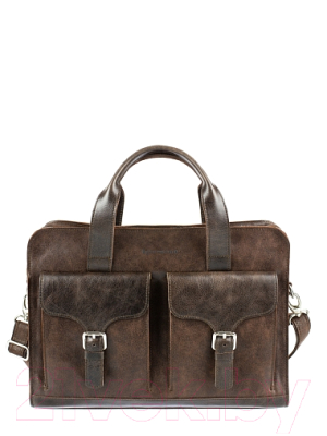 Сумка Igermann 19С907К3 - фото