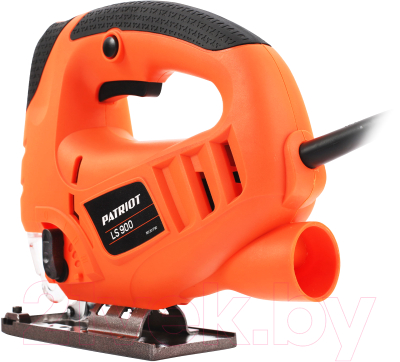 Электролобзик PATRIOT LS 900