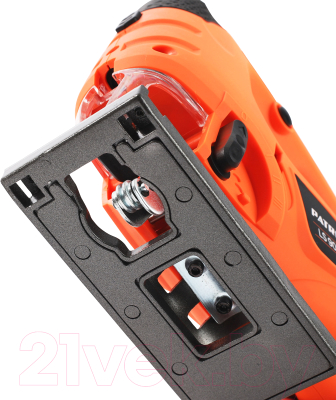 Электролобзик PATRIOT LS 902