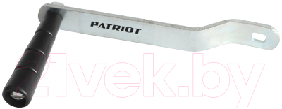 Лебедка ручная PATRIOT WH 540B