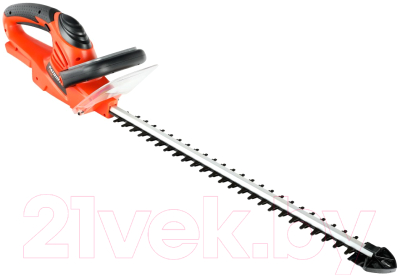 Кусторез аккумуляторный PATRIOT СН 255 21В UES