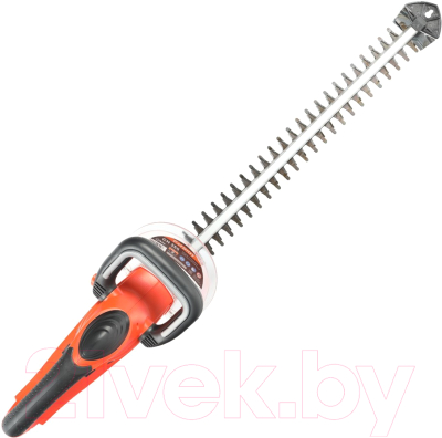 Кусторез аккумуляторный PATRIOT СН 255 21В UES