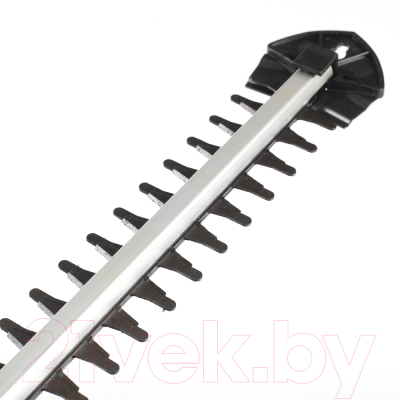 Кусторез аккумуляторный PATRIOT СН 255 21В UES