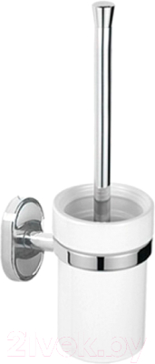 Ершик для унитаза Potato P2910-2 - фото