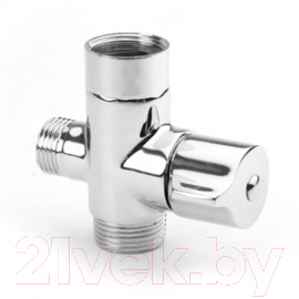 Дивертор для смесителя Potato P3T - фото