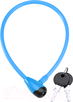 Велозамок Golden Key GK-101.315 - фото