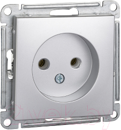 Розетка Schneider Electric W59 RS16-153-5-86 - фото