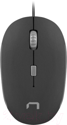 Мышь Natec Sparrow NMY-1186 - фото