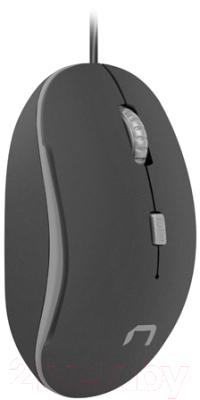 Мышь Natec Sparrow NMY-1186