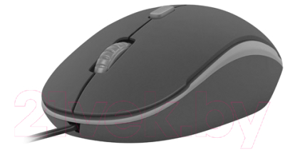 Мышь Natec Sparrow NMY-1186